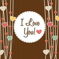 love card N89