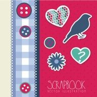 scrapbook N4