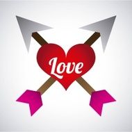 love design N458