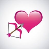 love design N461