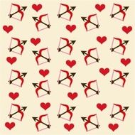 love design N462