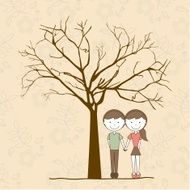 love design N463