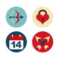 love design N464
