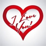 love design N465
