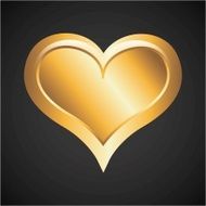 love design N467