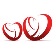 Red Hearts N9