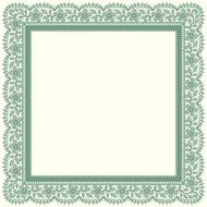 Frame N145