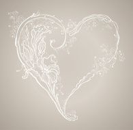 tender heart