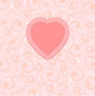 Valentine N50