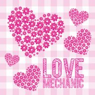 Love Icons N59