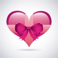 love design N471