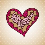 love design N472