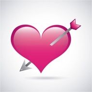 love design N474