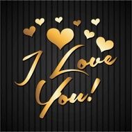 love design N475