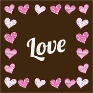 love design N476