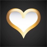 love design N478