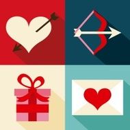 love design N479
