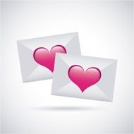 love design N481