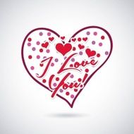 love design N483