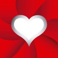 love design N485