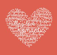 LOVE N119