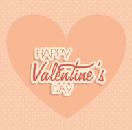 LOVE N121