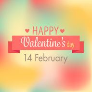 sweet valentine&#039;s card