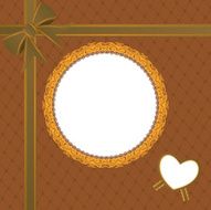 Frame 2
