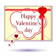 Valentine N51