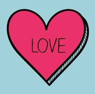love design N486