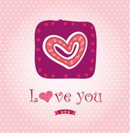 LOVE N126
