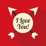 love design N488