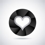 love design N489