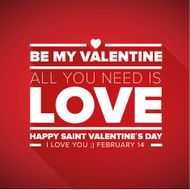 Happy Valentine&Acirc;&acute;s Day N4