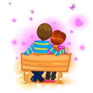 Happy Valentine&#039;s Day N161