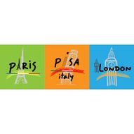 Travel Europe