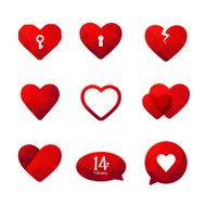 Heart Icon N62