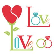 love card N90