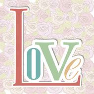 love card N92