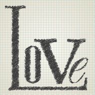 love card N93