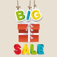 Big Sale N74