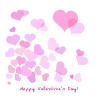 Valentine card1