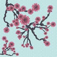 Flowers design N210