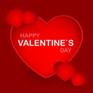 Valentine day N6