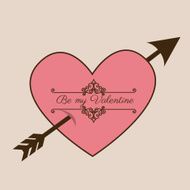 LOVE N132