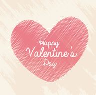 LOVE N134