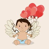 LOVE N136