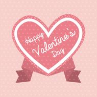 LOVE N138