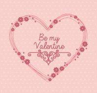 LOVE N139