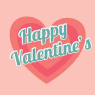 Valentines Day N288